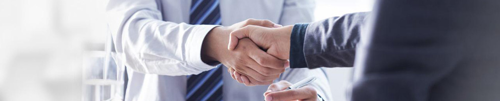 ��Ҫ��ѯ����ע���ַ��